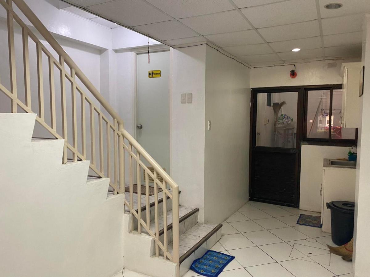 Apartment Romy's Place - Entire 3rd Floor Vigan