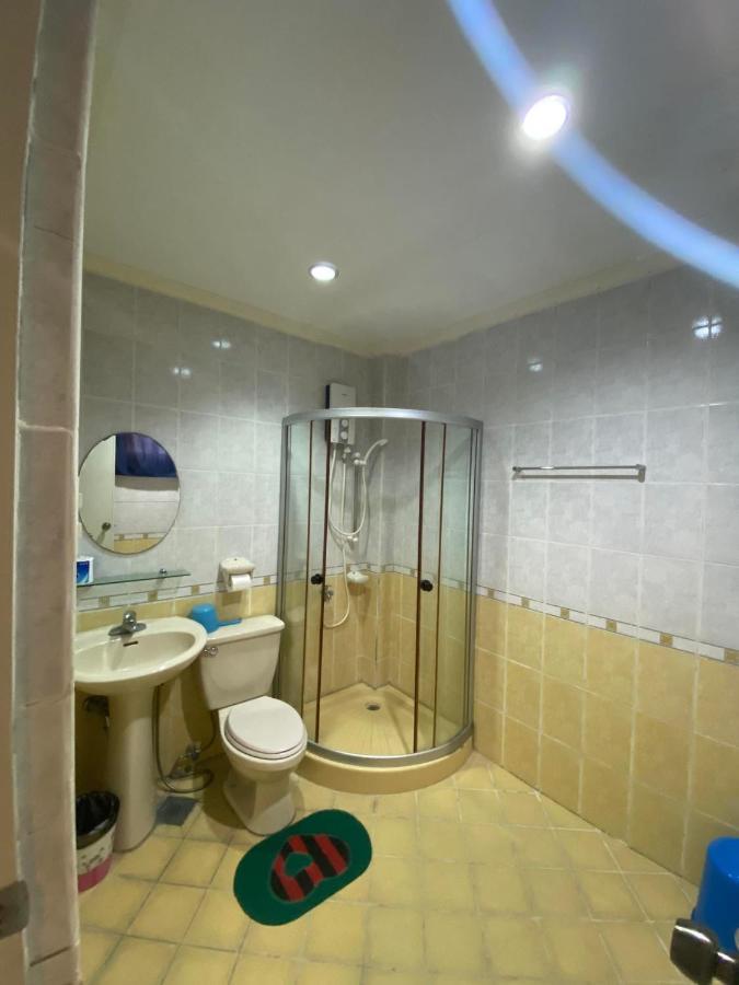 Romy's Place - Entire 3rd Floor Vigan